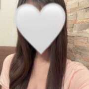 ヒメ日記 2025/09/27 01:35 投稿 ありす 極SPA(新大阪)