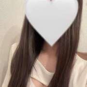 ヒメ日記 2025/09/27 23:17 投稿 ありす 極SPA(新大阪)