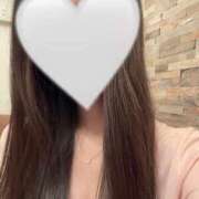 ヒメ日記 2025/09/30 22:57 投稿 ありす 極SPA(新大阪)