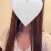 ヒメ日記 2025/10/01 23:18 投稿 ありす 極SPA(新大阪)