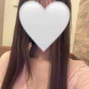 ヒメ日記 2025/10/03 23:14 投稿 ありす 極SPA(新大阪)