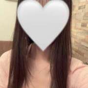 ヒメ日記 2025/10/04 23:04 投稿 ありす 極SPA(新大阪)