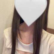 ヒメ日記 2025/10/08 23:41 投稿 ありす 極SPA(新大阪)