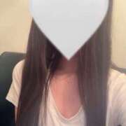 ヒメ日記 2025/10/11 23:28 投稿 ありす 極SPA(新大阪)