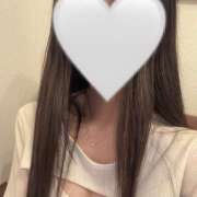 ヒメ日記 2025/10/14 22:29 投稿 ありす 極SPA(新大阪)