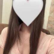 ヒメ日記 2025/10/15 22:52 投稿 ありす 極SPA(新大阪)