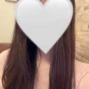 ヒメ日記 2025/10/17 22:40 投稿 ありす 極SPA(新大阪)