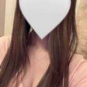 ヒメ日記 2025/10/18 23:53 投稿 ありす 極SPA(新大阪)