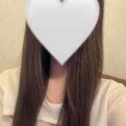 ヒメ日記 2025/10/19 22:38 投稿 ありす 極SPA(新大阪)