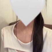 ヒメ日記 2025/10/22 02:01 投稿 ありす 極SPA(新大阪)