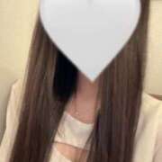 ヒメ日記 2025/10/22 22:09 投稿 ありす 極SPA(新大阪)