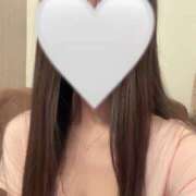 ヒメ日記 2025/10/24 23:24 投稿 ありす 極SPA(新大阪)