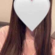 ヒメ日記 2025/10/25 22:54 投稿 ありす 極SPA(新大阪)