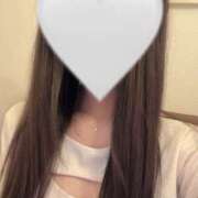 ヒメ日記 2025/10/26 23:14 投稿 ありす 極SPA(新大阪)