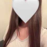 ヒメ日記 2025/10/28 22:11 投稿 ありす 極SPA(新大阪)