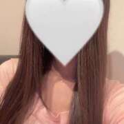 ヒメ日記 2025/10/30 00:21 投稿 ありす 極SPA(新大阪)