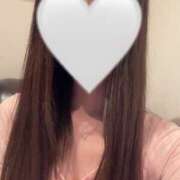 ヒメ日記 2025/10/31 22:12 投稿 ありす 極SPA(新大阪)