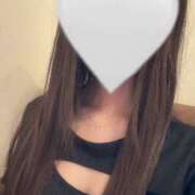 ヒメ日記 2025/11/02 01:15 投稿 ありす 極SPA(新大阪)