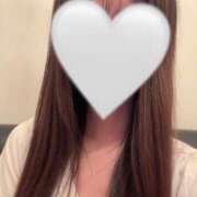 ヒメ日記 2025/11/14 00:39 投稿 ありす 極SPA(新大阪)