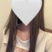 ヒメ日記 2025/11/15 23:35 投稿 ありす 極SPA(新大阪)