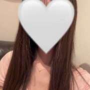 ヒメ日記 2025/11/16 22:21 投稿 ありす 極SPA(新大阪)