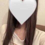 ヒメ日記 2025/11/21 23:18 投稿 ありす 極SPA(新大阪)