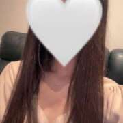 ヒメ日記 2025/11/23 23:24 投稿 ありす 極SPA(新大阪)