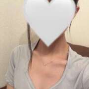 ヒメ日記 2025/11/29 22:44 投稿 ありす 極SPA(新大阪)