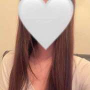 ありす おまちしてまーす♡ 極SPA(新大阪)