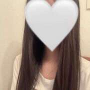 ありす 来てほしいな(*^_^*)♡ 極SPA(新大阪)