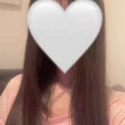 ありす おまちしてますね♡ 極SPA(新大阪)