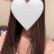 ありす 癒してあげたいな♡ 極SPA(新大阪)