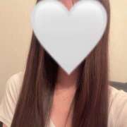 ヒメ日記 2025/12/19 23:20 投稿 ありす 極SPA(新大阪)