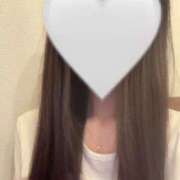 ヒメ日記 2025/12/20 23:08 投稿 ありす 極SPA(新大阪)