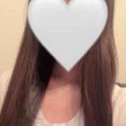 ヒメ日記 2025/12/21 23:00 投稿 ありす 極SPA(新大阪)