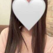 ヒメ日記 2026/01/04 23:15 投稿 ありす 極SPA(新大阪)