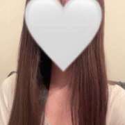 ヒメ日記 2026/01/10 23:25 投稿 ありす 極SPA(新大阪)