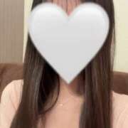 ヒメ日記 2026/01/12 00:17 投稿 ありす 極SPA(新大阪)