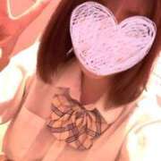 ヒメ日記 2025/04/29 10:19 投稿 のぞみ エンジェルハンズ