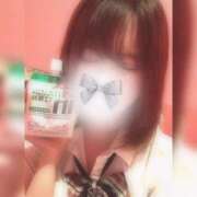 ヒメ日記 2025/05/16 10:20 投稿 のぞみ エンジェルハンズ