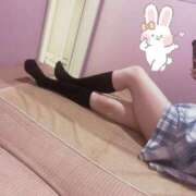 ヒメ日記 2025/07/11 12:47 投稿 のぞみ エンジェルハンズ