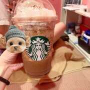 ヒメ日記 2025/07/21 10:13 投稿 のぞみ エンジェルハンズ