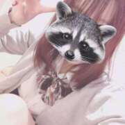 のぞみ 久しぶりꕤ︎︎·͜· エンジェルハンズ