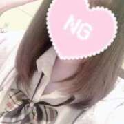 ヒメ日記 2026/02/06 12:17 投稿 のぞみ エンジェルハンズ