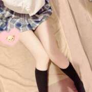 のぞみ 到着☔️ エンジェルハンズ