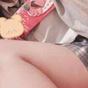 のぞみ 居るよ〜😻 エンジェルハンズ