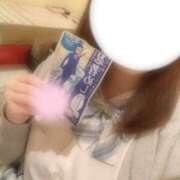 のぞみ 🥷🩵 エンジェルハンズ