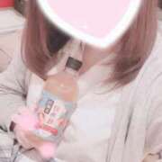 ヒメ日記 2026/03/13 10:20 投稿 のぞみ エンジェルハンズ