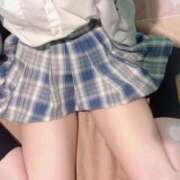 のぞみ 3月ラスト🌸 エンジェルハンズ