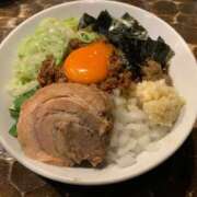 ヒメ日記 2026/04/22 16:22 投稿 のぞみ エンジェルハンズ